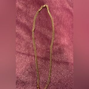 chain, all brand new not used